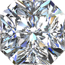 Asscher