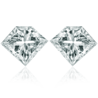 pairs diamonds