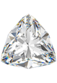 Trilliant